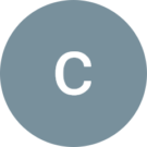 carole c. Avatar