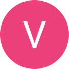Vickie D. Avatar