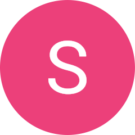 Sven S. Avatar