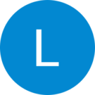 Louetta G. Avatar