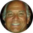Richard V. Avatar