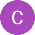Courtney M. Avatar