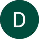 Doc S. Avatar
